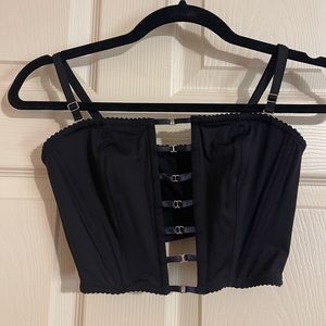 Victoria Secret bralette